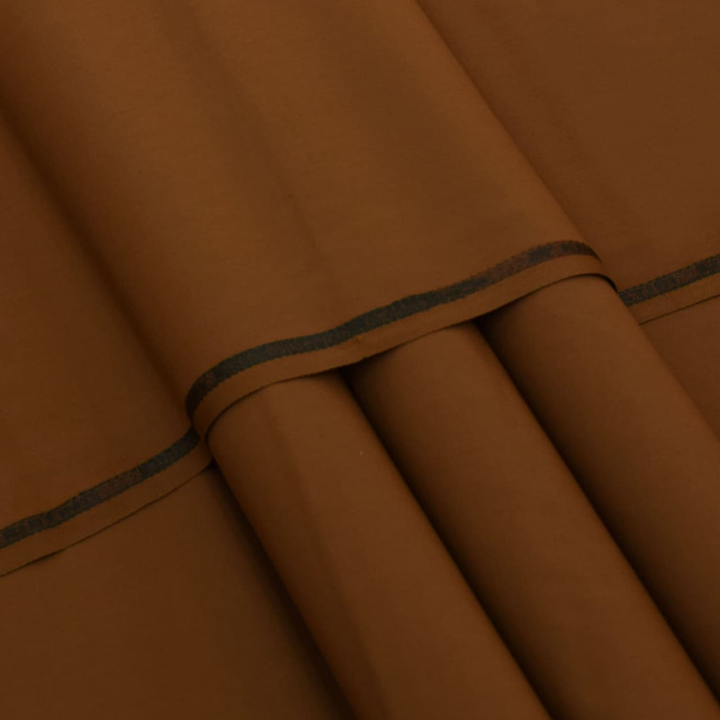 TopTen Unstitched Wash & Wear Suits for Men