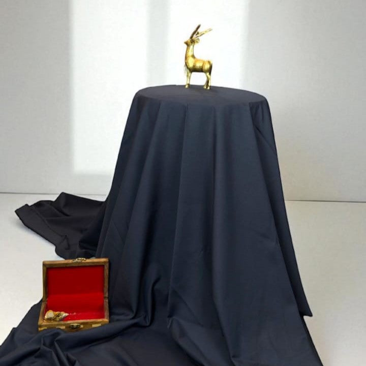 Boski Unstitched Suits for Men – 44 Colors Collection