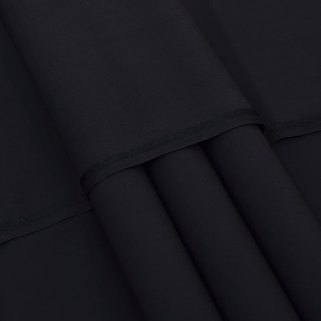 TopTen Unstitched Wash & Wear Suits for Men