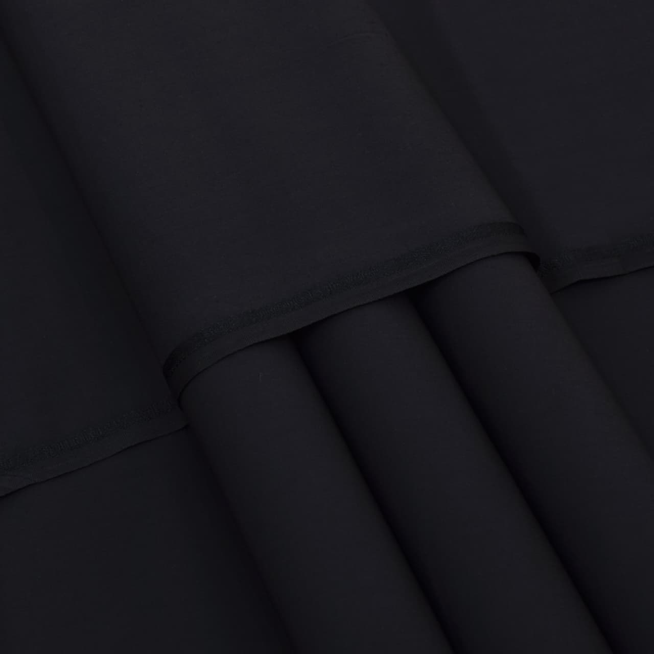 TopTen Unstitched Wash & Wear Suits for Men