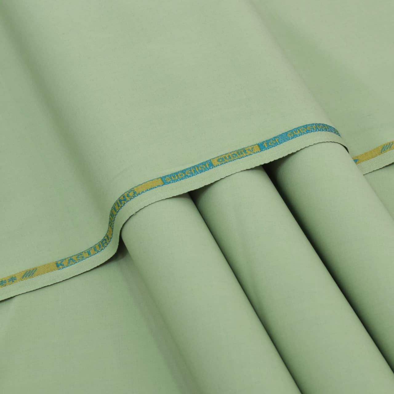 TopTen Unstitched Wash & Wear Suits for Men