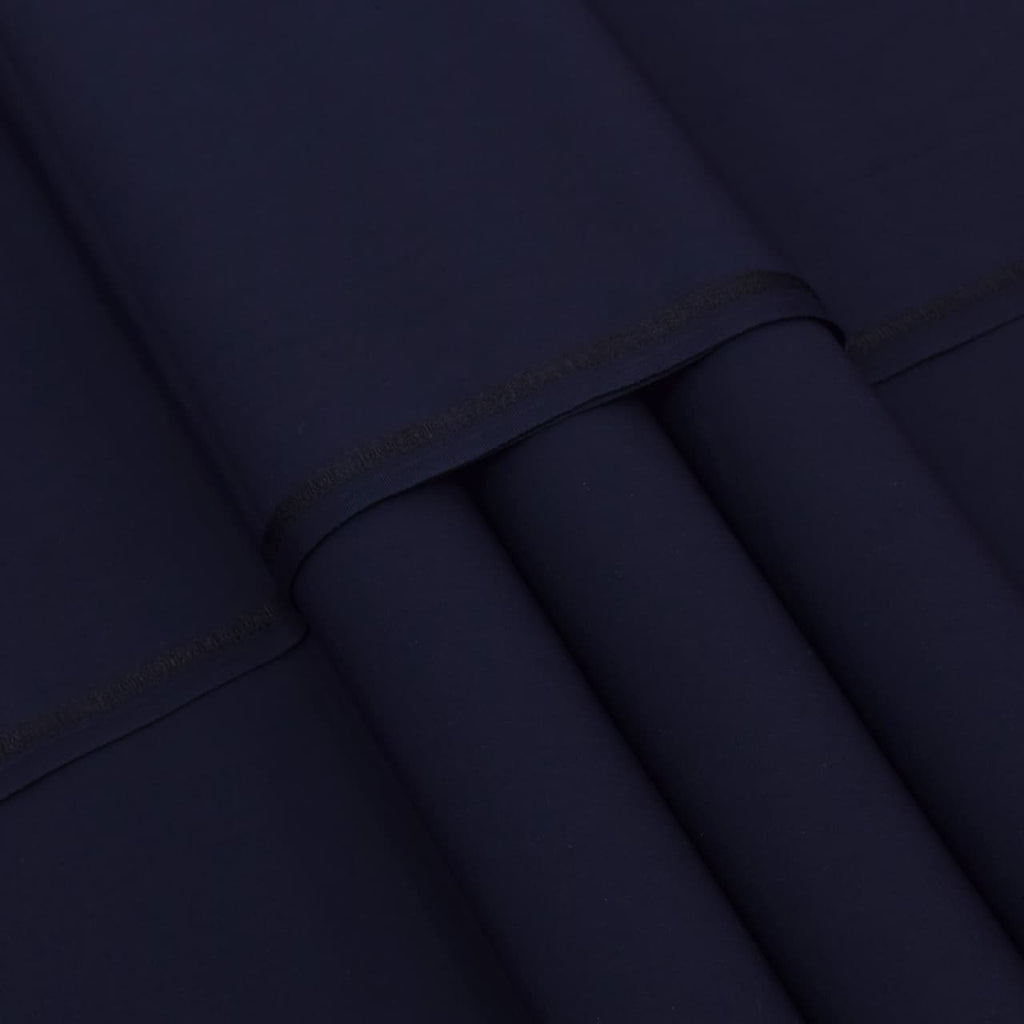 TopTen Unstitched Wash & Wear Suits for Men