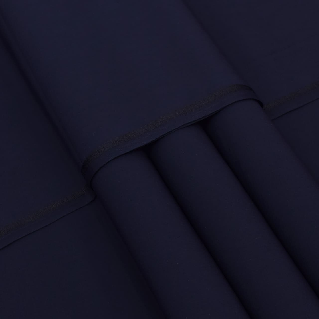 TopTen Unstitched Wash & Wear Suits for Men