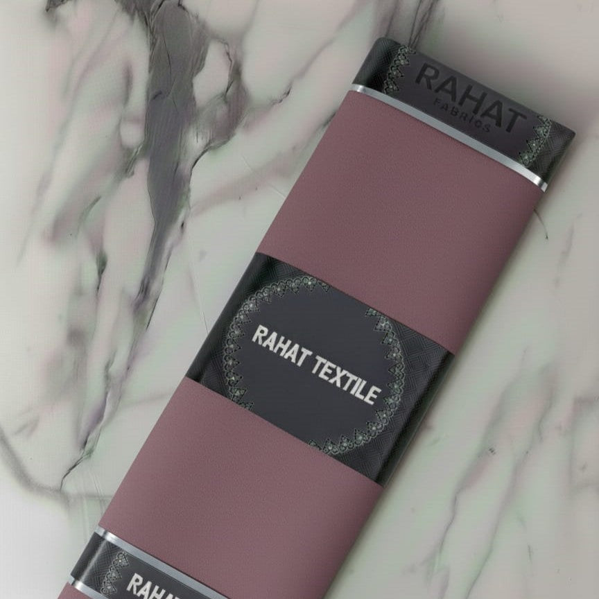 Premium Soft Cotton Unstitched Suits for Men