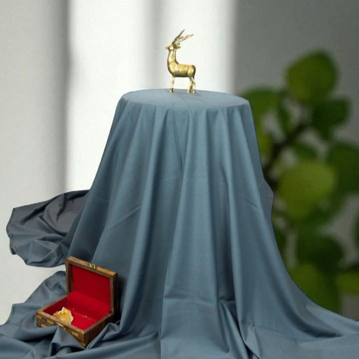 Boski Unstitched Suits for Men – 44 Colors Collection