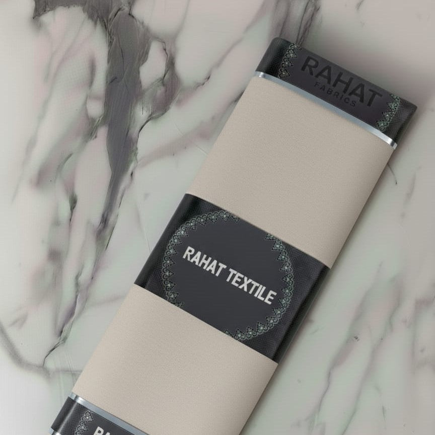 Premium Soft Cotton Unstitched Suits for Men