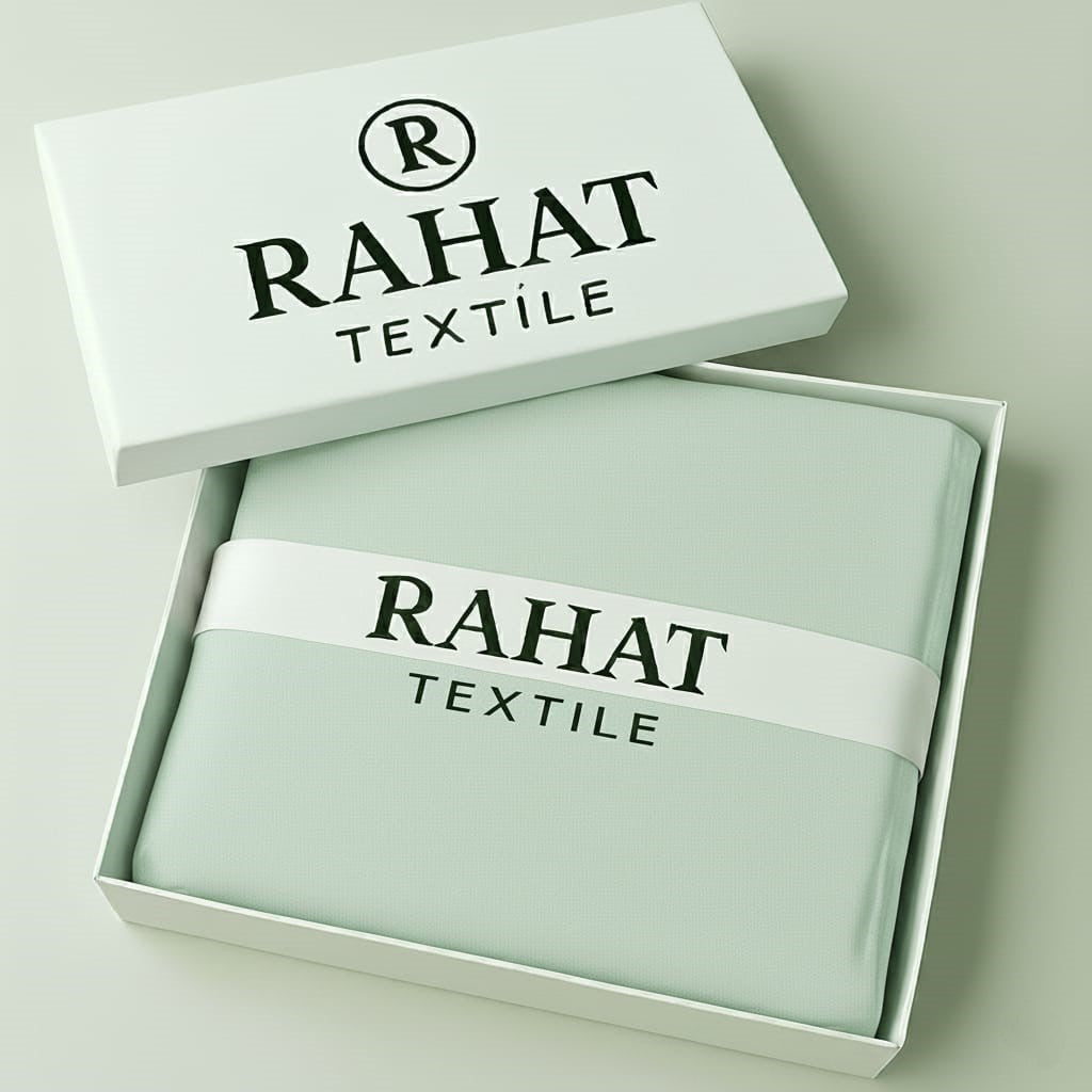 Premium Wash & Wear Unstitched Suits for Men – 26 Colors with 5-Year Color Warranty