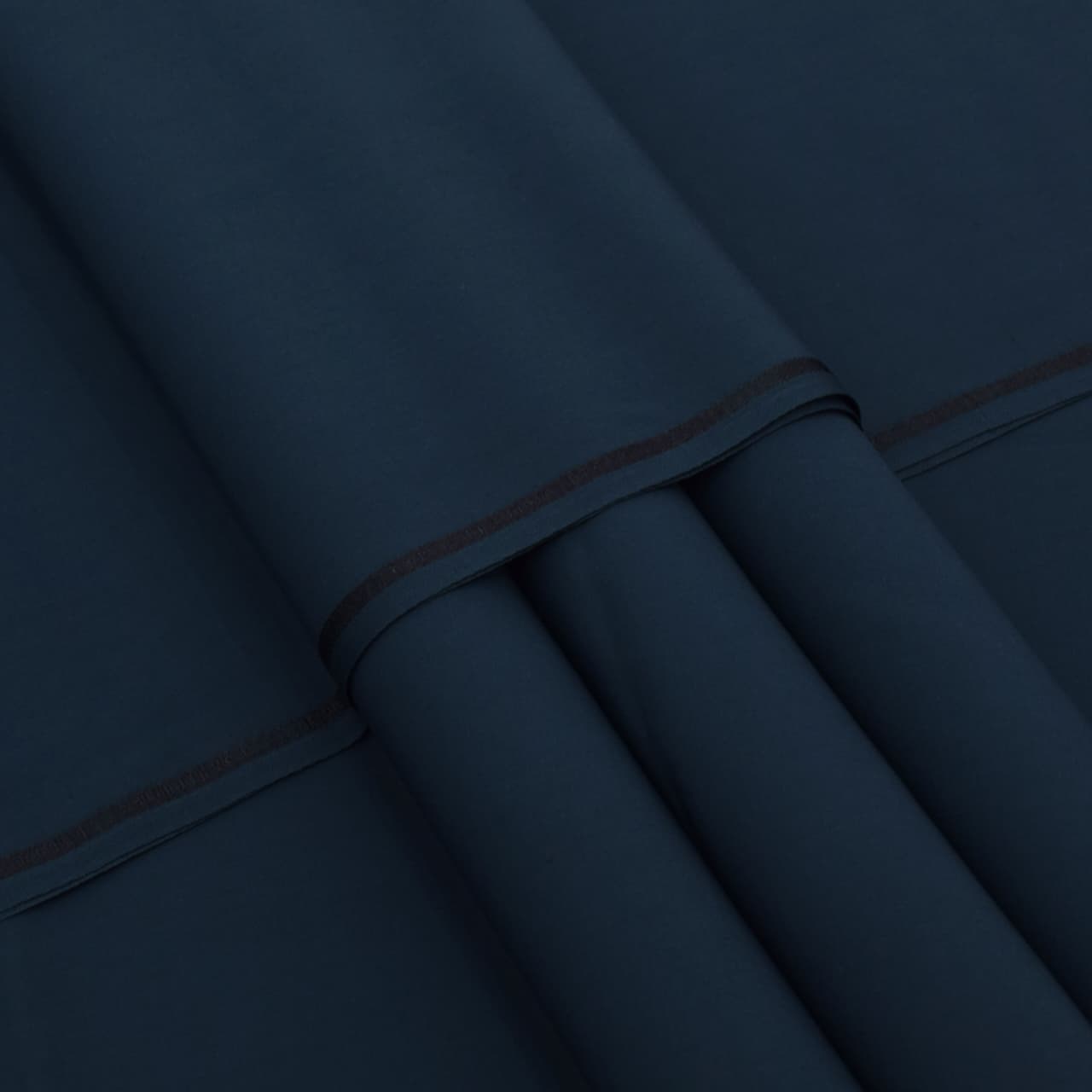 TopTen Unstitched Wash & Wear Suits for Men