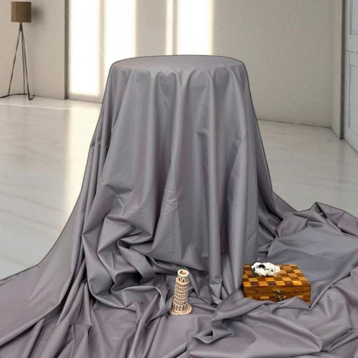 Boski Unstitched Suits for Men – 44 Colors Collection