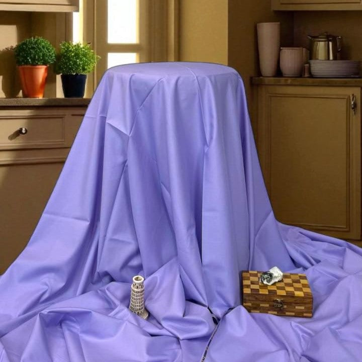 Boski Unstitched Suits for Men – 44 Colors Collection