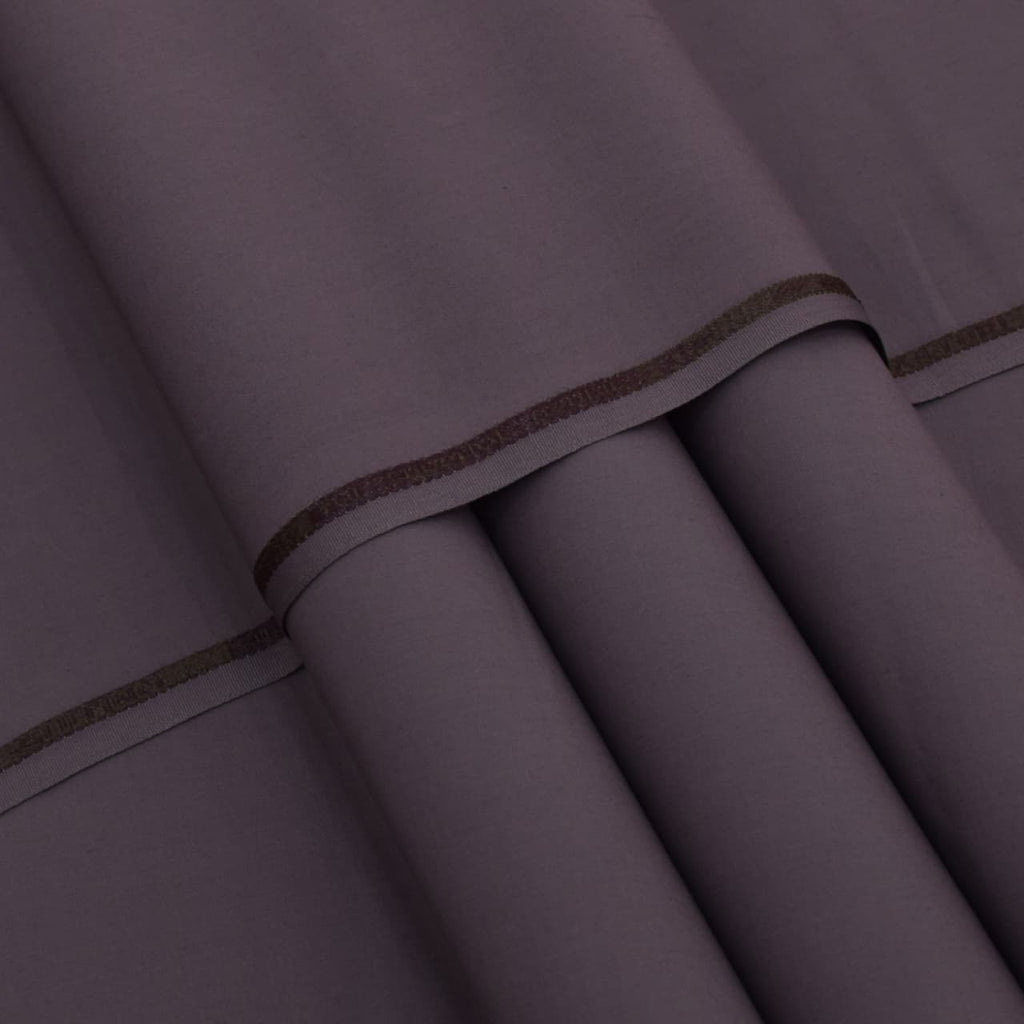 TopTen Unstitched Wash & Wear Suits for Men