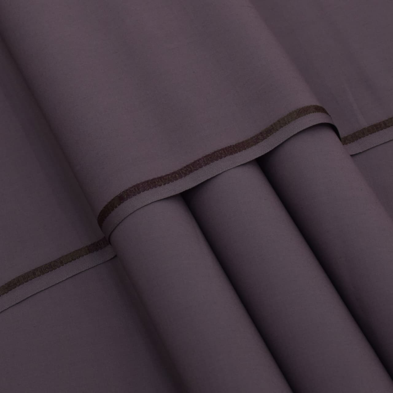 TopTen Unstitched Wash & Wear Suits for Men