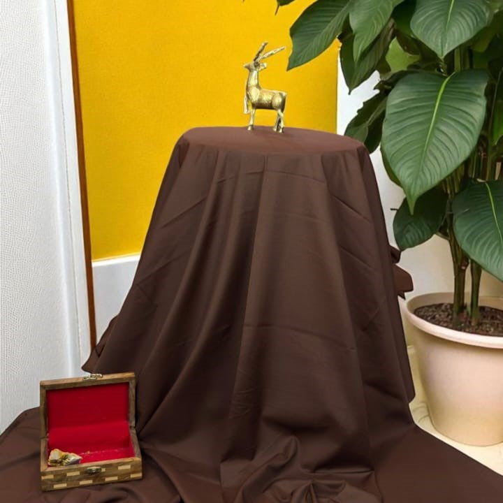 Boski Unstitched Suits for Men – 44 Colors Collection