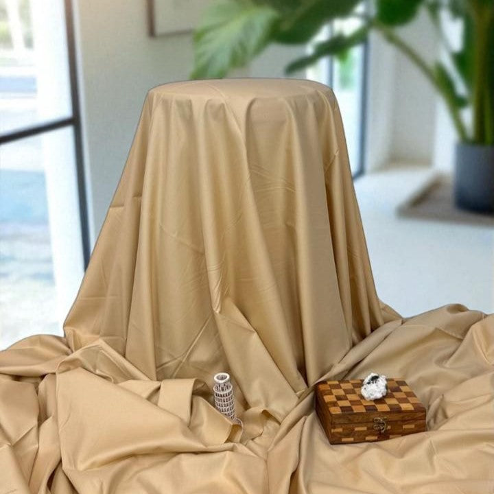 Classic Camel Tan Boski - Sophisticated Year-Round Neutral