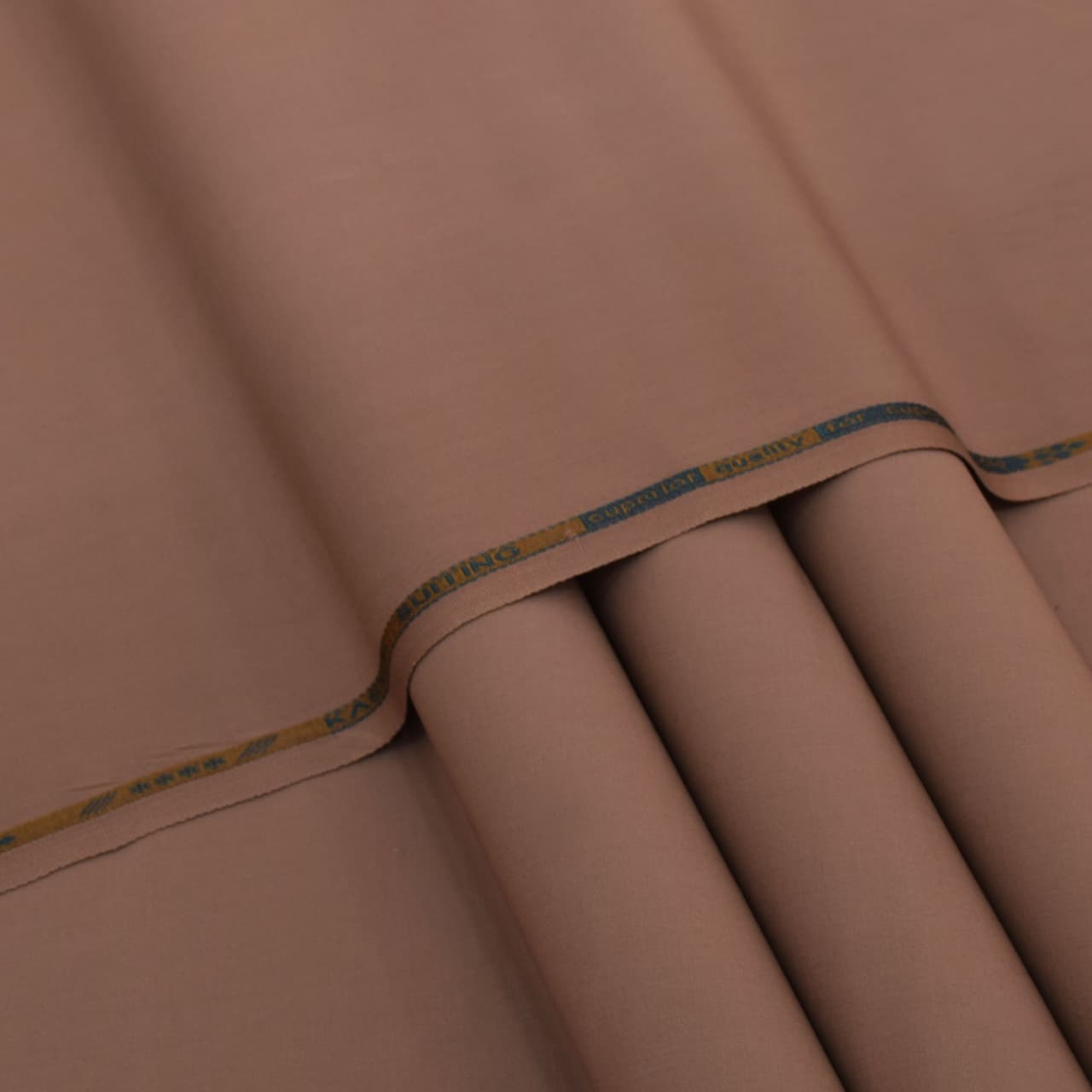 TopTen Unstitched Wash & Wear Suits for Men