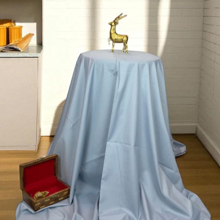 Boski Unstitched Suits for Men – 44 Colors Collection