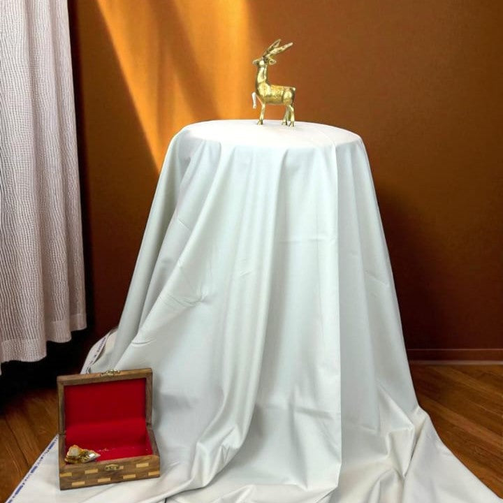 Boski Unstitched Suits for Men – 44 Colors Collection