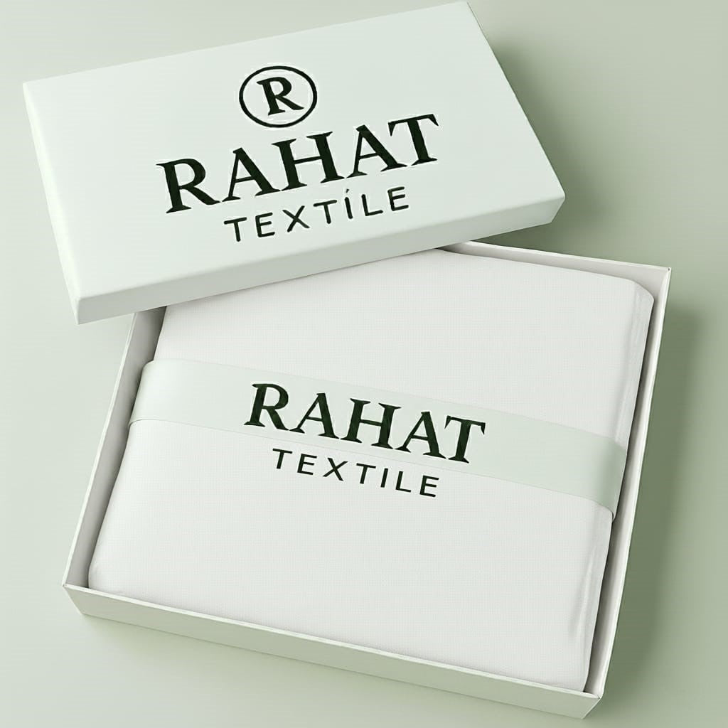 Premium Wash & Wear Unstitched Suits for Men – 26 Colors with 5-Year Color Warranty