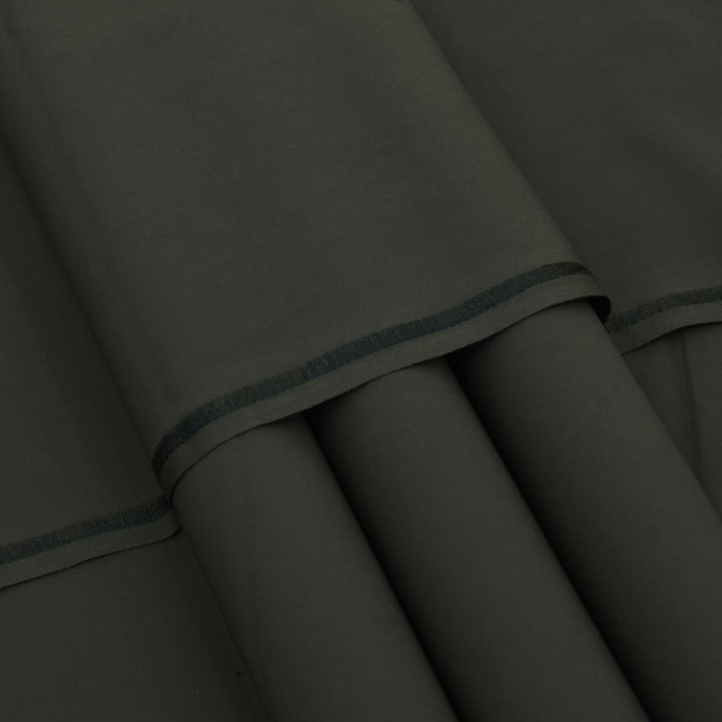 TopTen Unstitched Wash & Wear Suits for Men