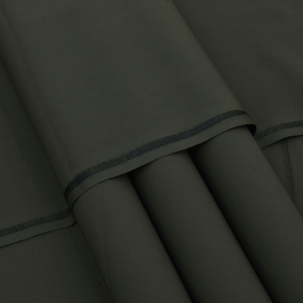 TopTen Unstitched Wash & Wear Suits for Men