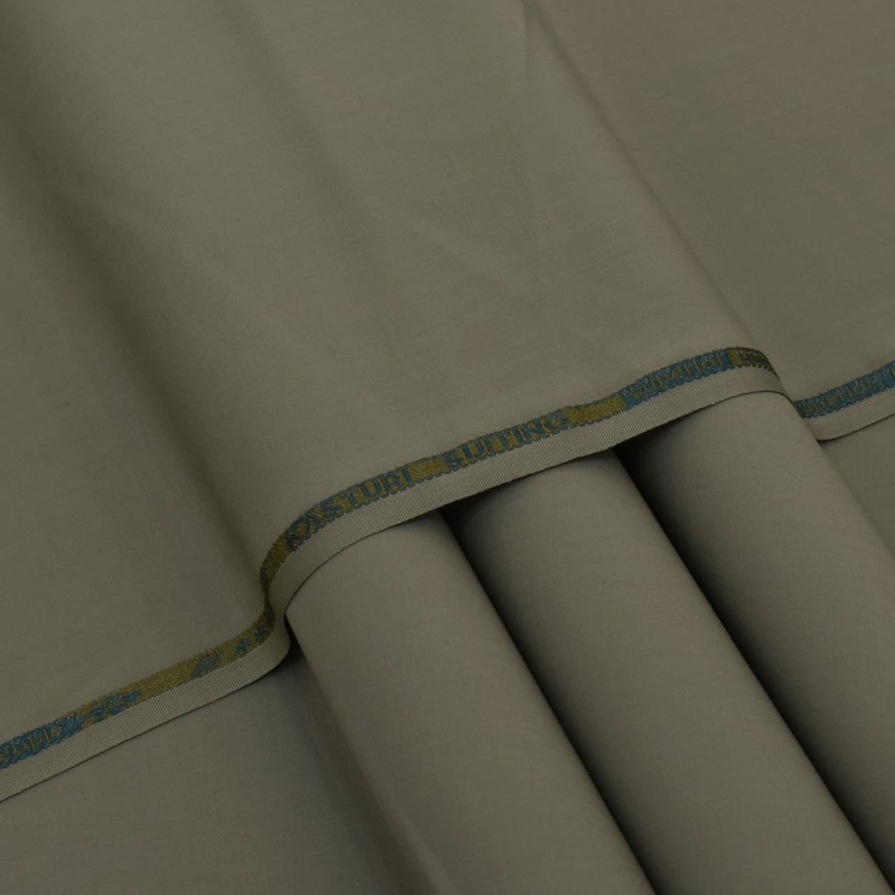 TopTen Unstitched Wash & Wear Suits for Men