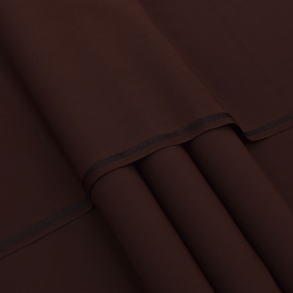 TopTen Unstitched Wash & Wear Suits for Men