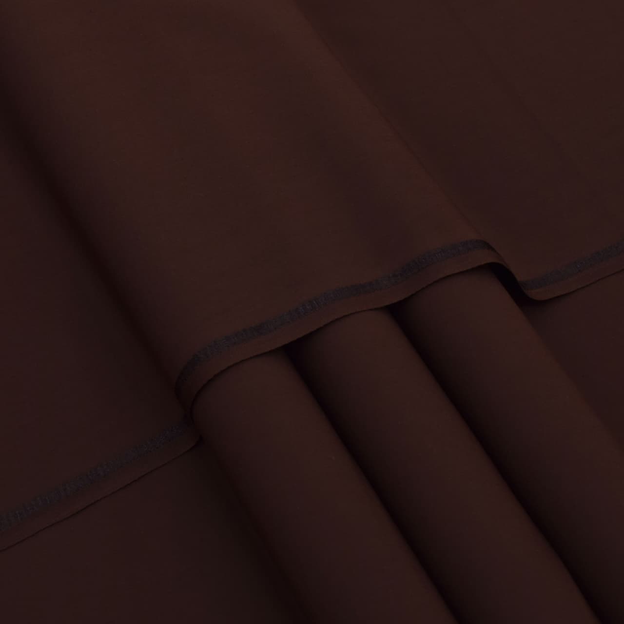 TopTen Unstitched Wash & Wear Suits for Men