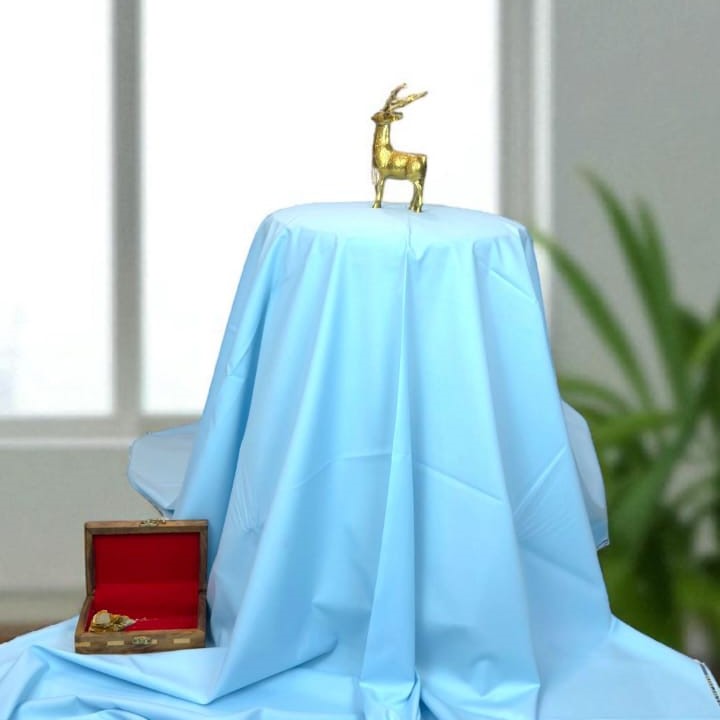 Boski Unstitched Suits for Men – 44 Colors Collection