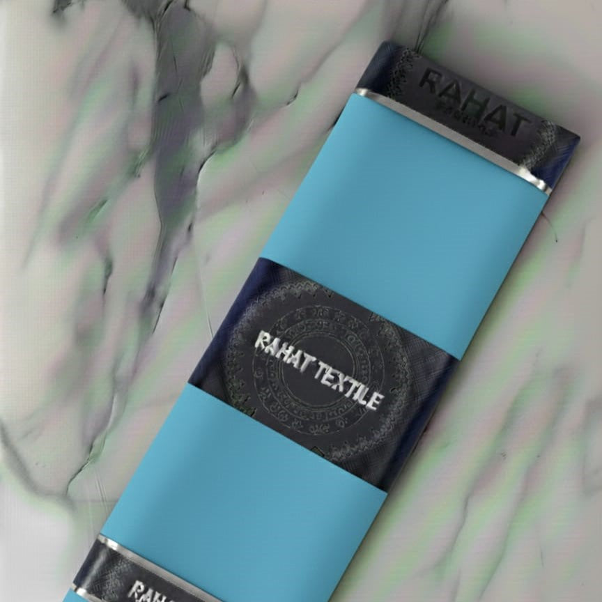 Premium Soft Cotton Unstitched Suits for Men