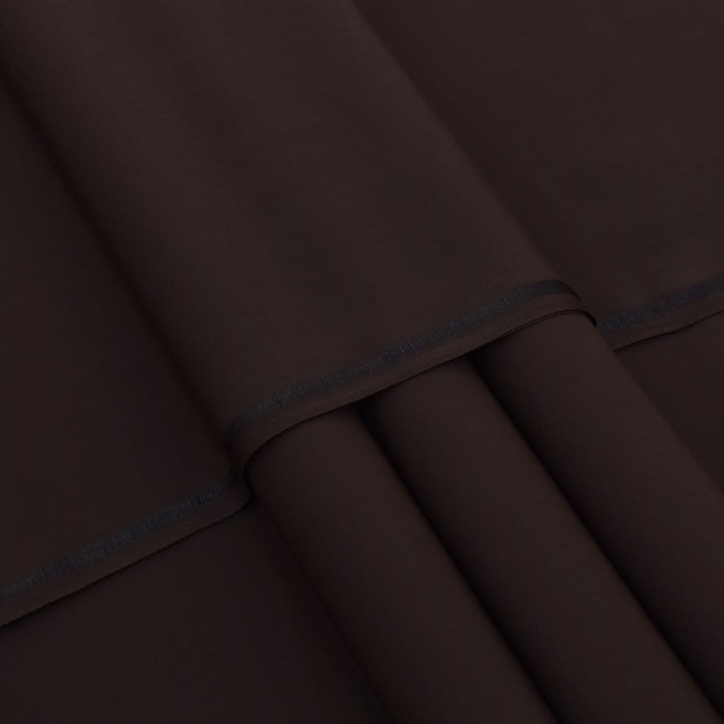 TopTen Unstitched Wash & Wear Suits for Men