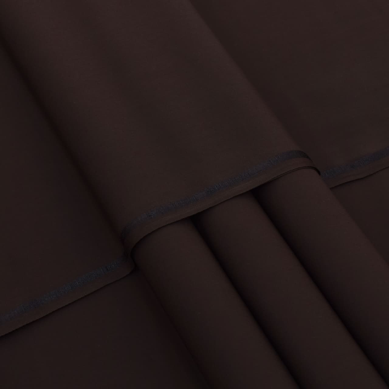 TopTen Unstitched Wash & Wear Suits for Men