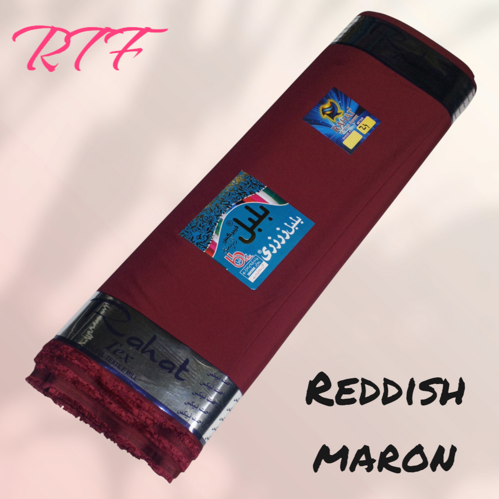 ZARZARI DARK COLOR LEADER FINISHED BOSKI UNSTICH FOR MEN