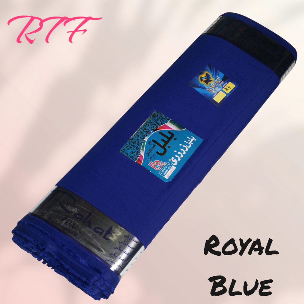 ZARZARI DARK COLOR LEADER FINISHED BOSKI UNSTICH FOR MEN