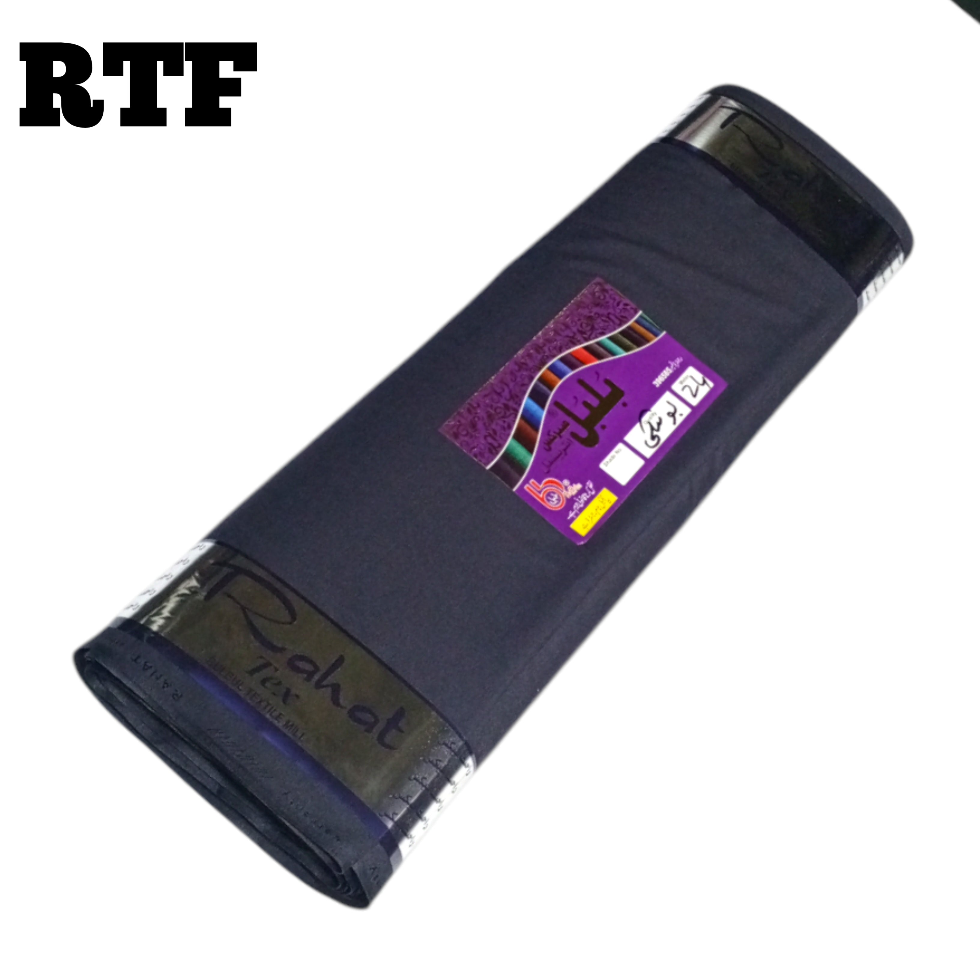 BOSKI UNSTICH SUIT FOR MEN (Dark GrayCOLOUR)