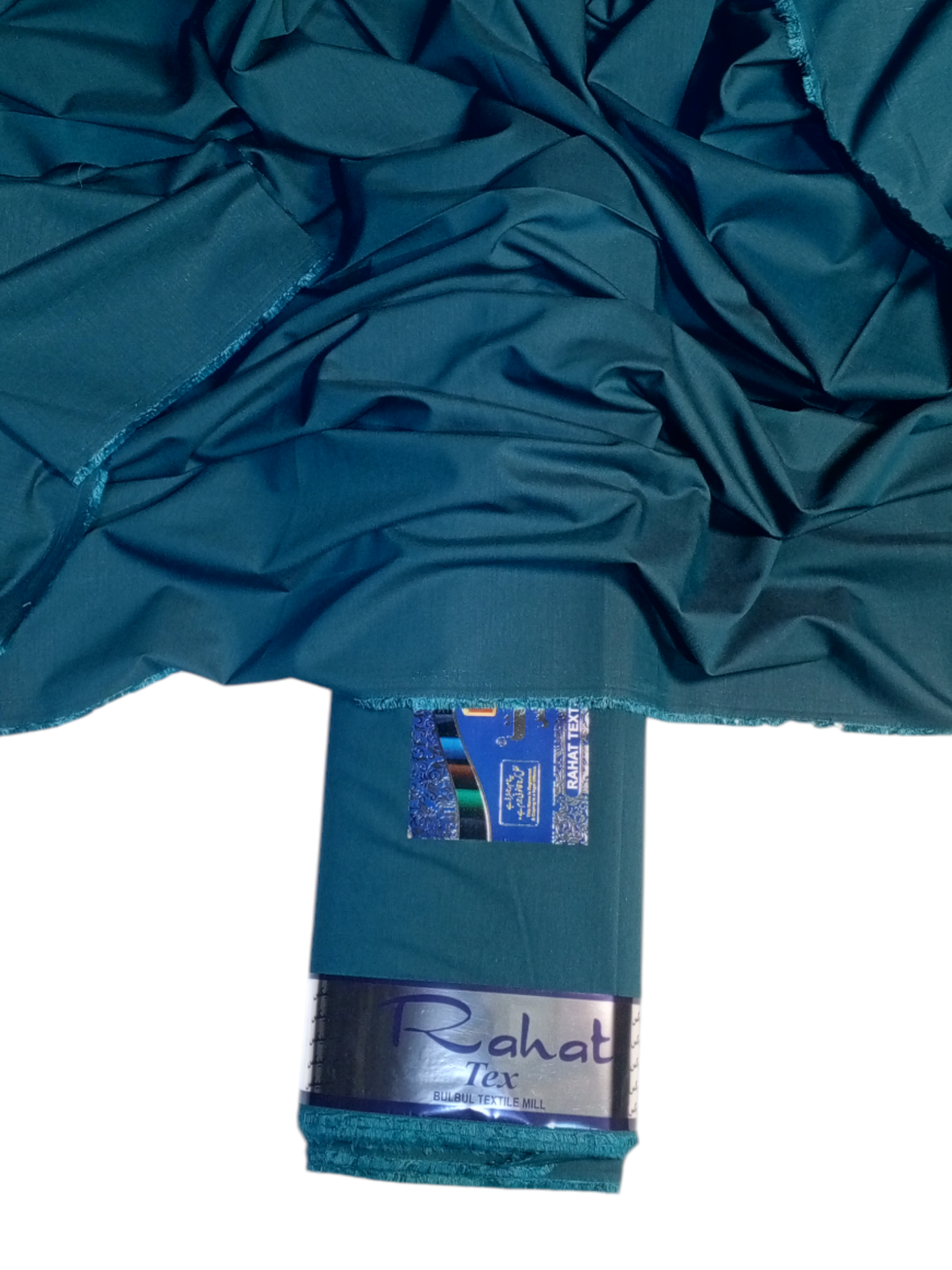 RAHMANIA WOOL UNSTICH SUIT FOR MEN ( WATSAPP )