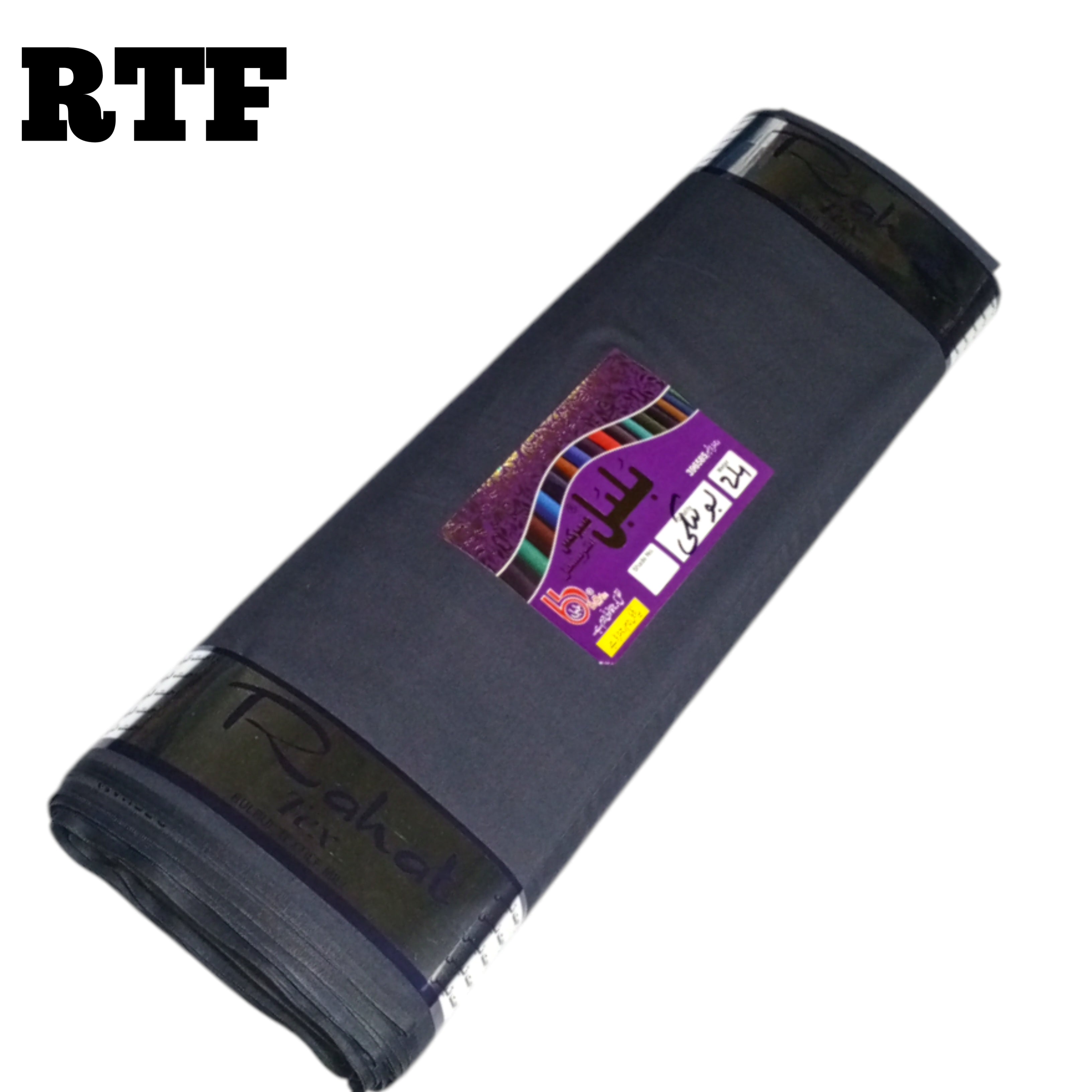 BOSKI UNSTICH SUIT FOR MEN ( CHARCOAL COLOUR)