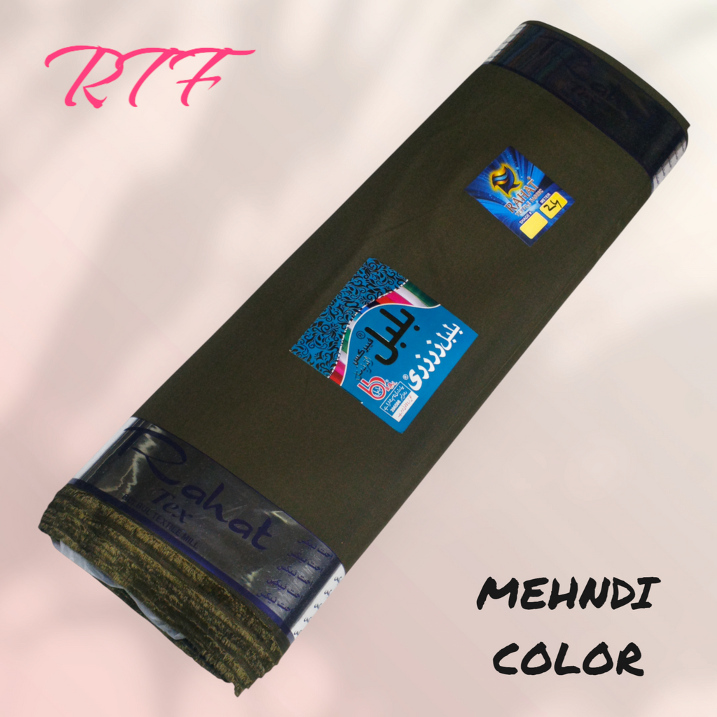 ZARZARI DARK COLOR LEADER FINISHED BOSKI UNSTICH FOR MEN