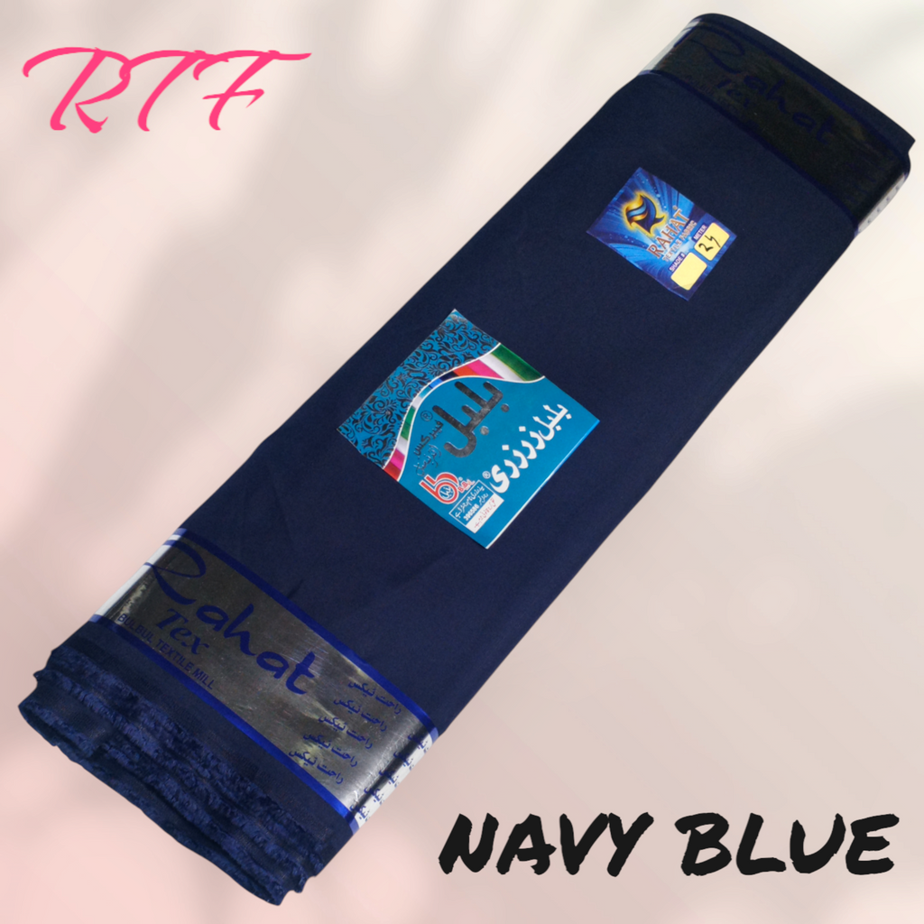 ZARZARI DARK COLOR LEADER FINISHED BOSKI UNSTICH FOR MEN