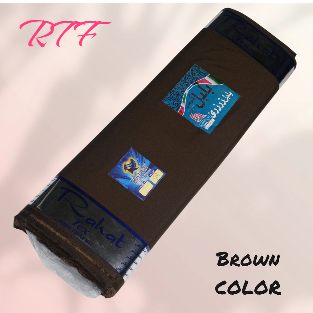 ZARZARI DARK COLOR LEADER FINISHED BOSKI UNSTICH FOR MEN