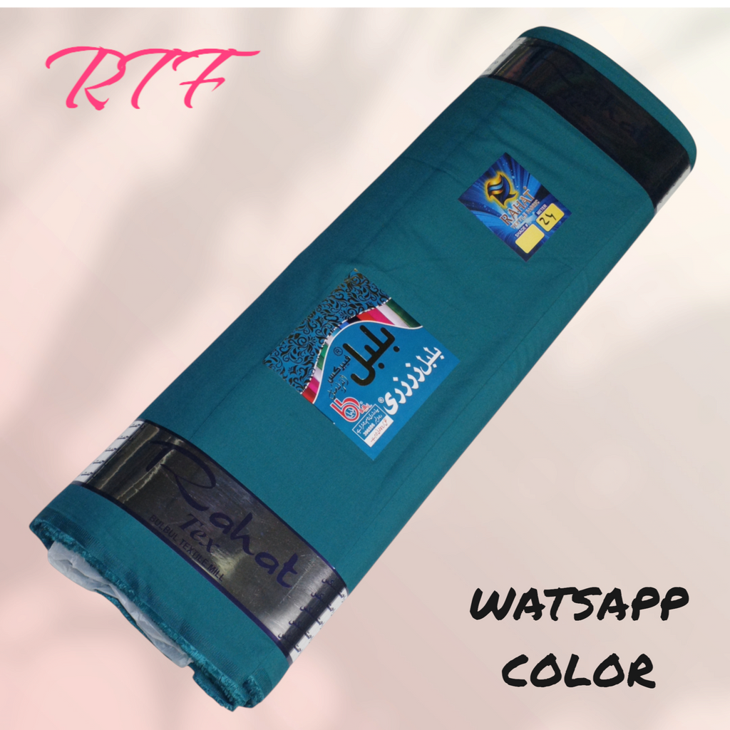 ZARZARI DARK COLOR LEADER FINISHED BOSKI UNSTICH FOR MEN