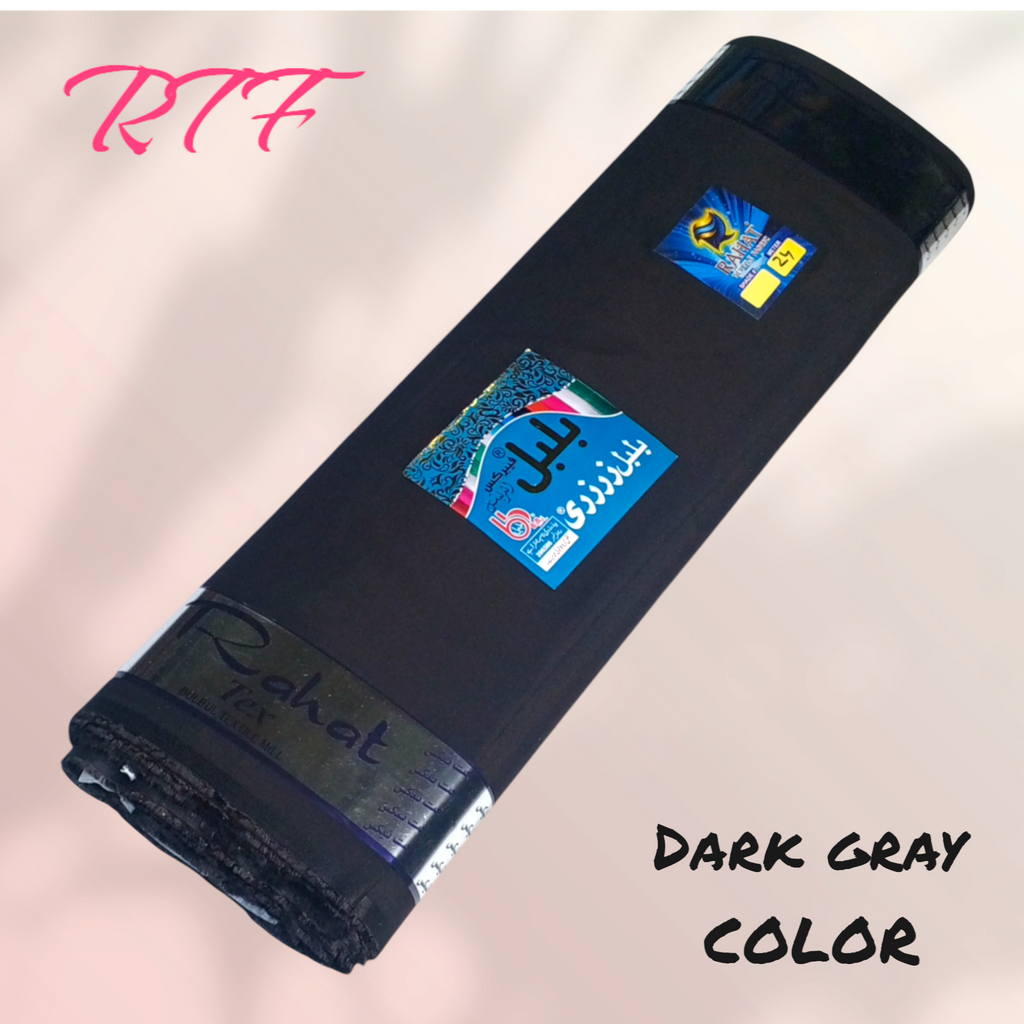 ZARZARI DARK COLOR LEADER FINISHED BOSKI UNSTICH FOR MEN